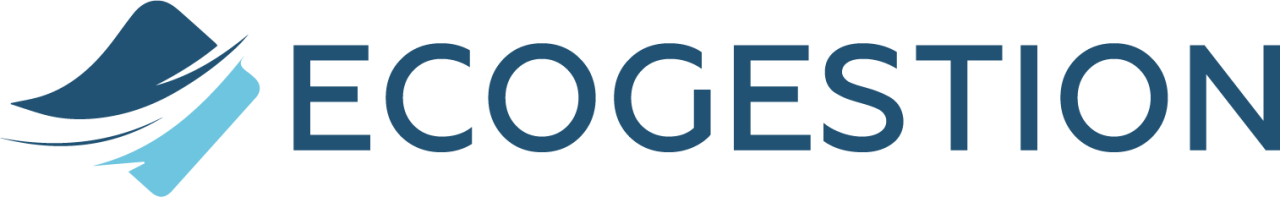 Logo_final
